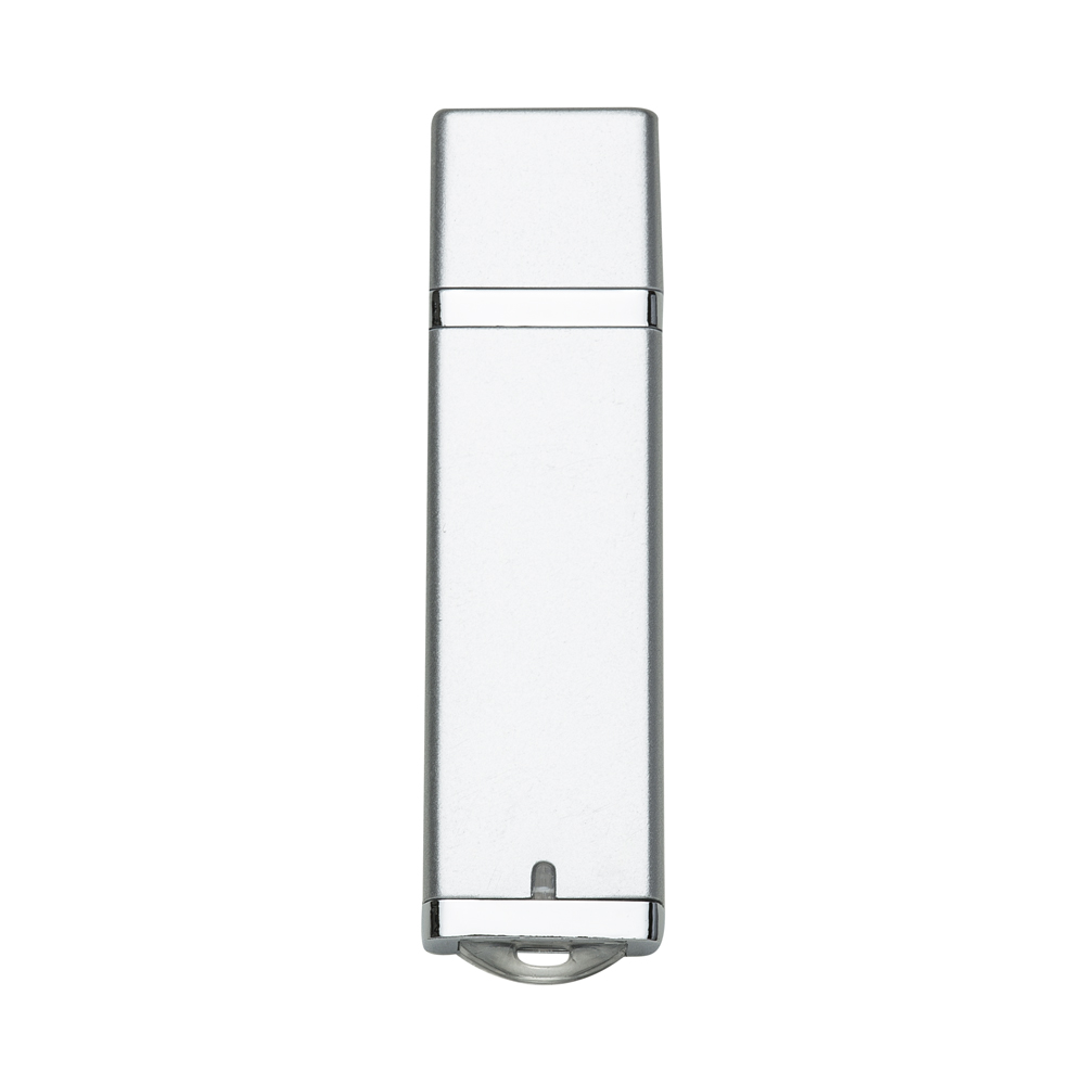 Pen Drive 4/8GB Super Talent Personalizado Pen Drive 4/8GB Super Talent Personalizado
