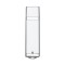 Pen Drive 4/8GB Super Talent Personalizado