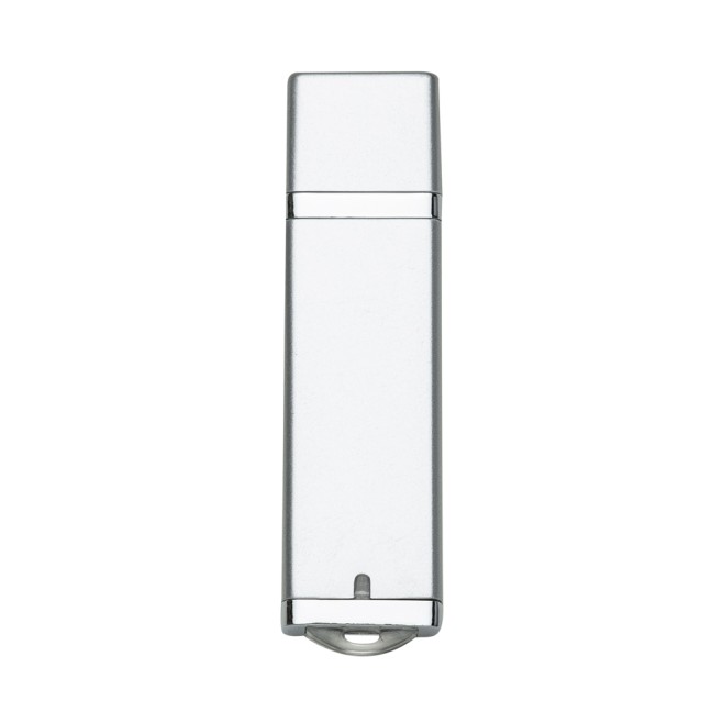 Pen Drive 4/8GB Super Talent Personalizado Pen Drive 4/8GB Super Talent Personalizado