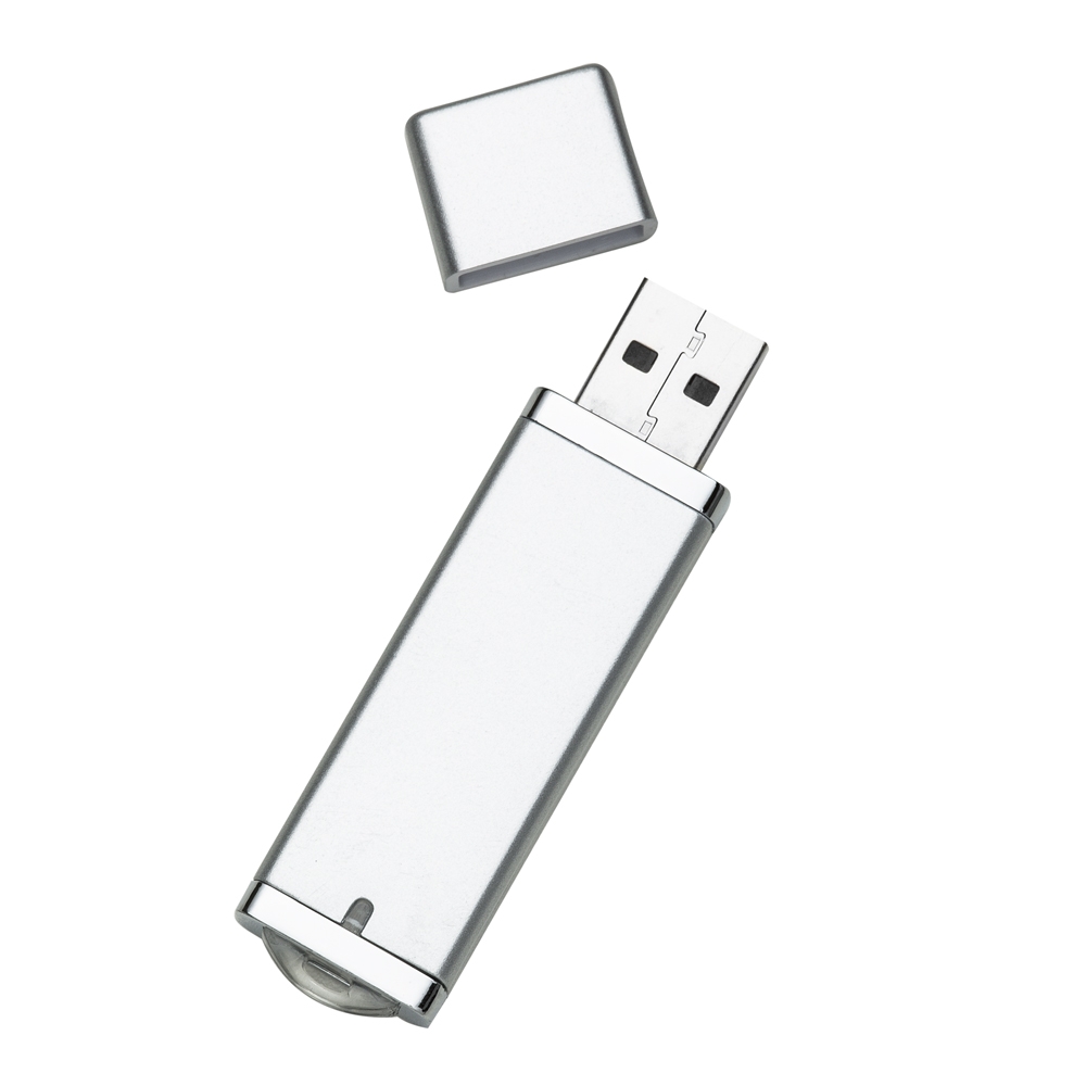 Pen Drive 4/8GB Super Talent Personalizado Pen Drive 4/8GB Super Talent Personalizado