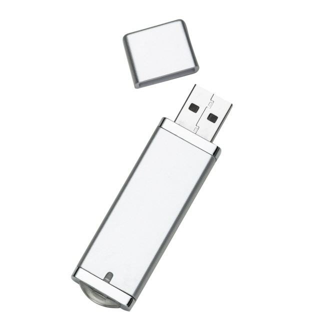 Pen Drive 4/8GB Super Talent Personalizado Pen Drive 4/8GB Super Talent Personalizado