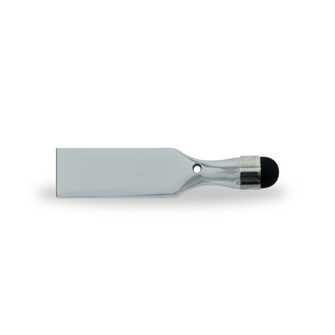 Pen Drive 4Gb Touch Personalizado Pen Drive 4Gb Touch Personalizado