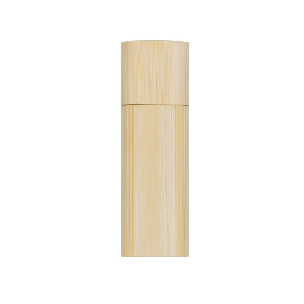 Pen Drive Bambu 4/8/16GB para Brinde Pen Drive Bambu 4/8/16GB para Brinde