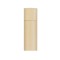Pen Drive Bambu 4/8/16GB para Brinde