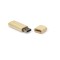 Pen Drive Bambu 4/8/16GB para Brinde