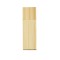 Pen Drive Bambu 4/8/16GB Personalizado