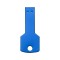Pen Drive Chave 4/8GB Personalizado