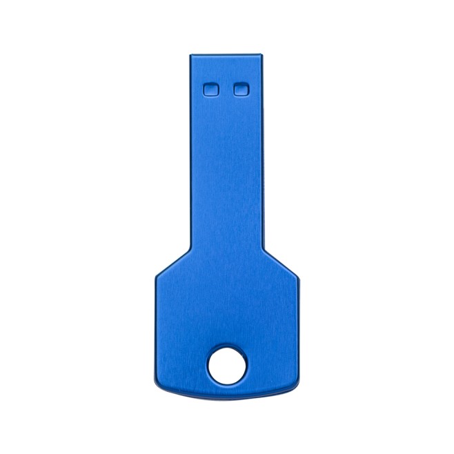 Pen Drive Chave 4/8GB Personalizado Pen Drive Chave 4/8GB Personalizado