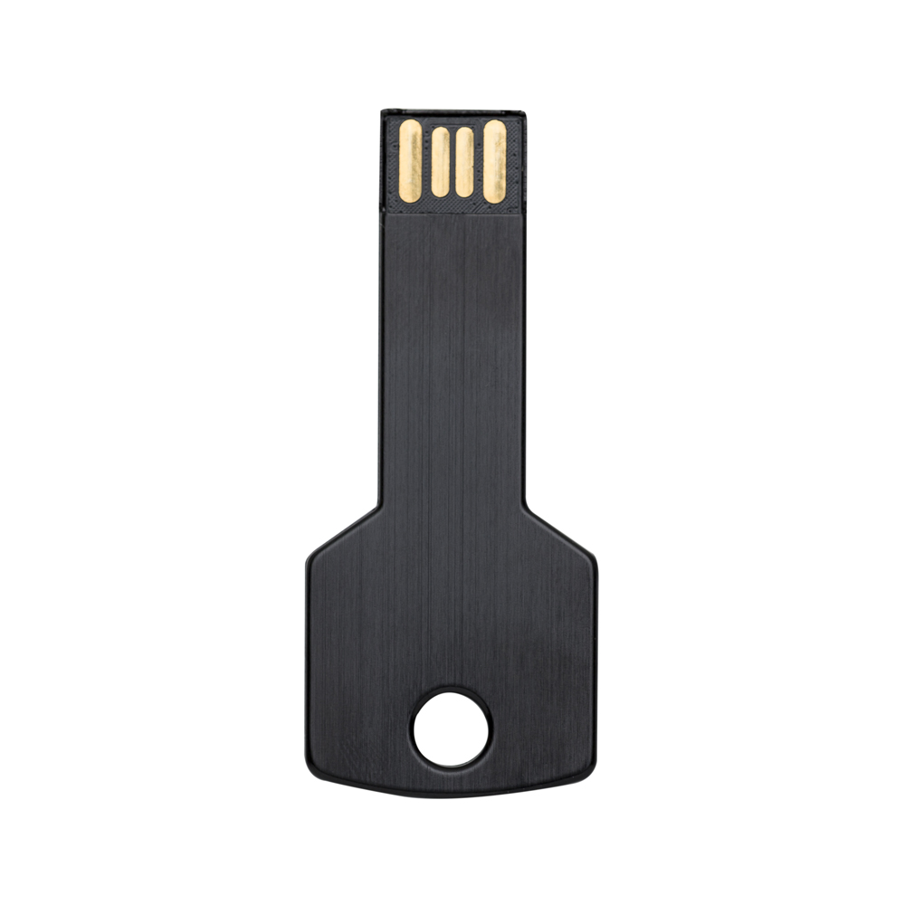 Pen Drive Chave 4/8GB Personalizado Pen Drive Chave 4/8GB Personalizado