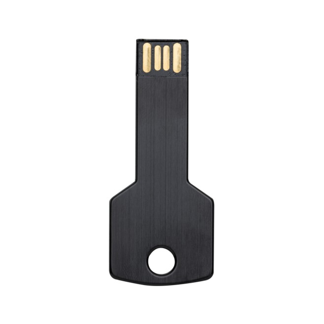 Pen Drive Chave 4/8GB Personalizado Pen Drive Chave 4/8GB Personalizado