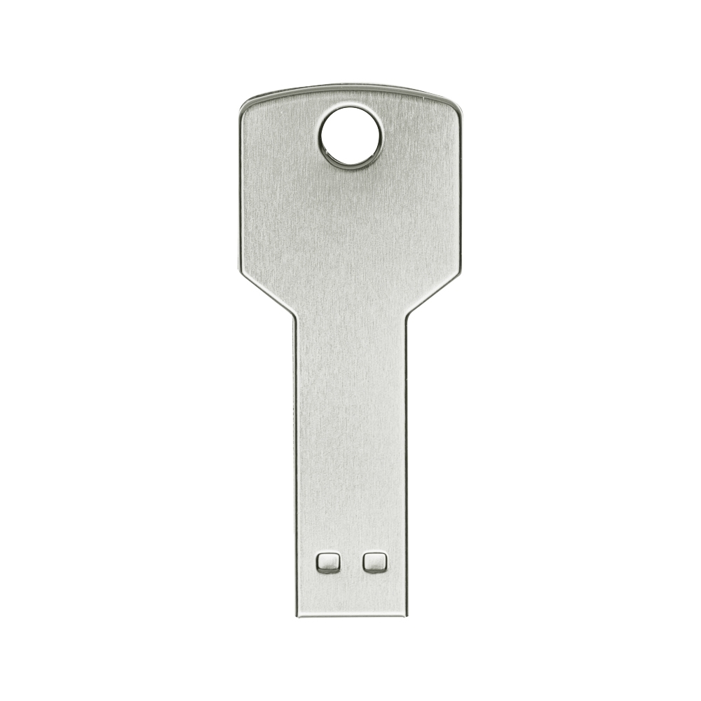Pen Drive Chave 4/8GB Personalizado Pen Drive Chave 4/8GB Personalizado
