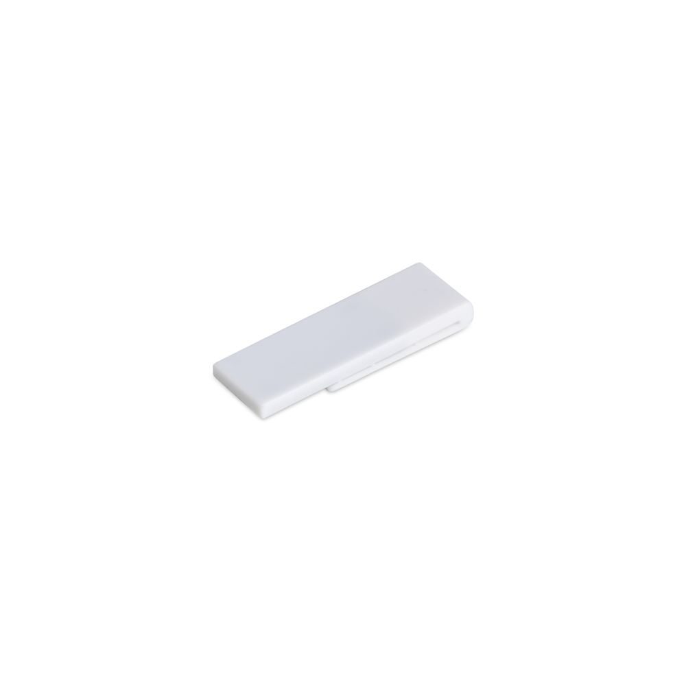 Pen Drive Clip 8GB Personalizado Pen Drive Clip 8GB Personalizado
