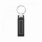 Pen Drive Com Logo