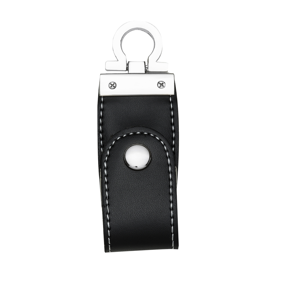 Pen Drive em C. Sintético 4/8/16GB Personalizado Pen Drive em C. Sintético 4/8/16GB Personalizado