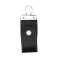 Pen Drive em C. Sintético 4/8/16GB Personalizado