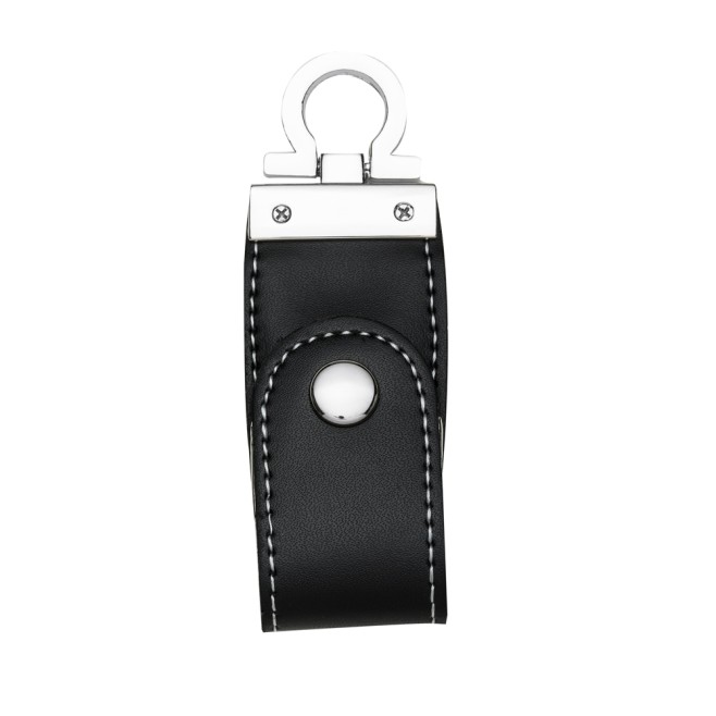 Pen Drive em C. Sintético 4/8/16GB Personalizado Pen Drive em C. Sintético 4/8/16GB Personalizado