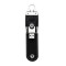 Pen Drive em C. Sintético 4/8/16GB Personalizado