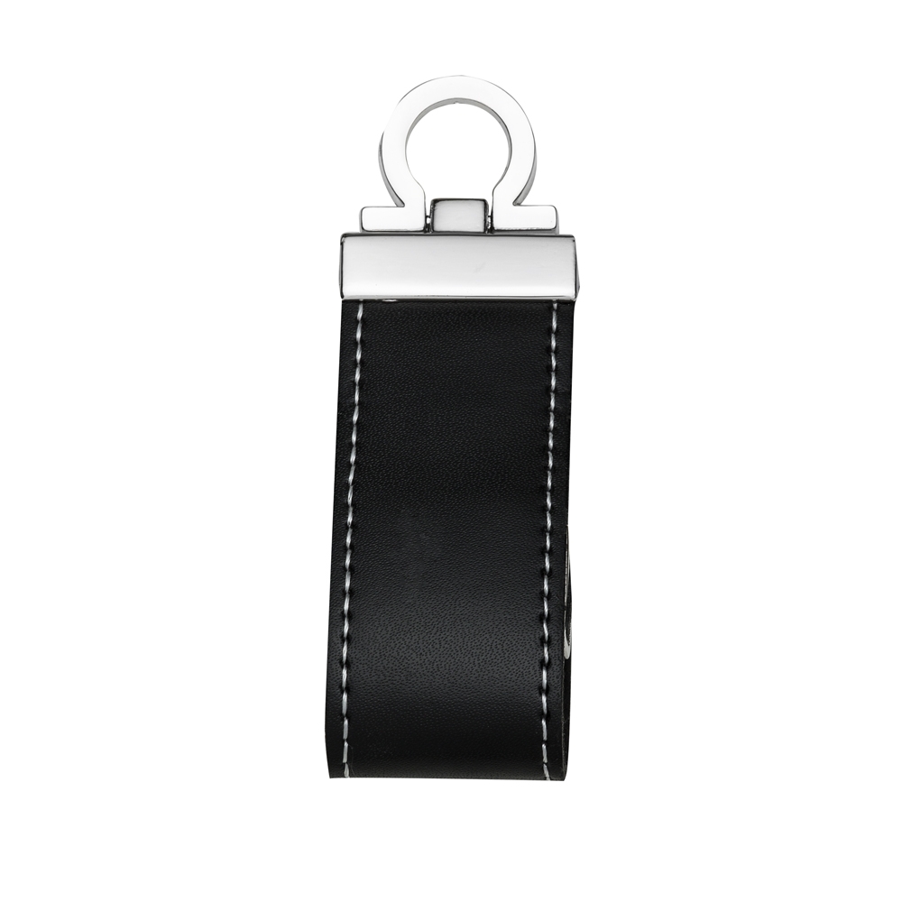 Pen Drive em C. Sintético 4/8/16GB Personalizado Pen Drive em C. Sintético 4/8/16GB Personalizado