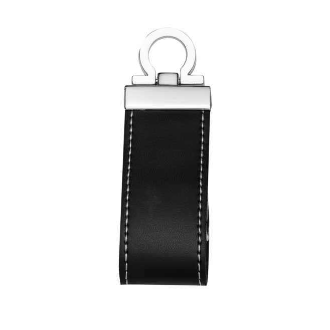 Pen Drive em C. Sintético 4/8/16GB Personalizado Pen Drive em C. Sintético 4/8/16GB Personalizado
