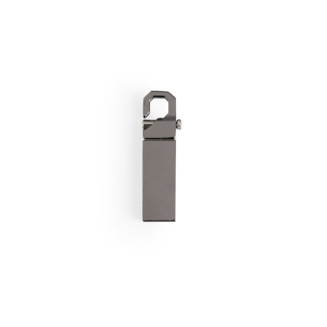 Pen Drive Gancho 4/8GB Personalizado Pen Drive Gancho 4/8GB Personalizado