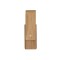 Pen Drive Giratório Eco em Bambu Personalizado
