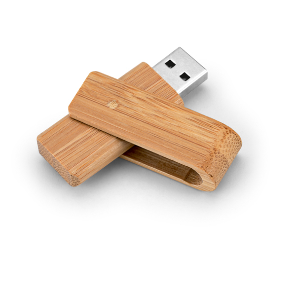 Pen Drive Para Brinde Personalizado Pen Drive Para Brinde Personalizado