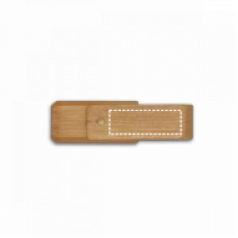 Pen Drive Para Brinde Personalizado