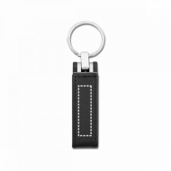 Pen Drive Para Brinde Personalizado Pen Drive Para Brinde Personalizado