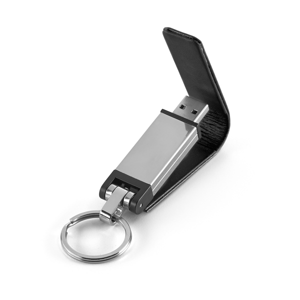 Pen Drive Para Brinde Personalizado Pen Drive Para Brinde Personalizado