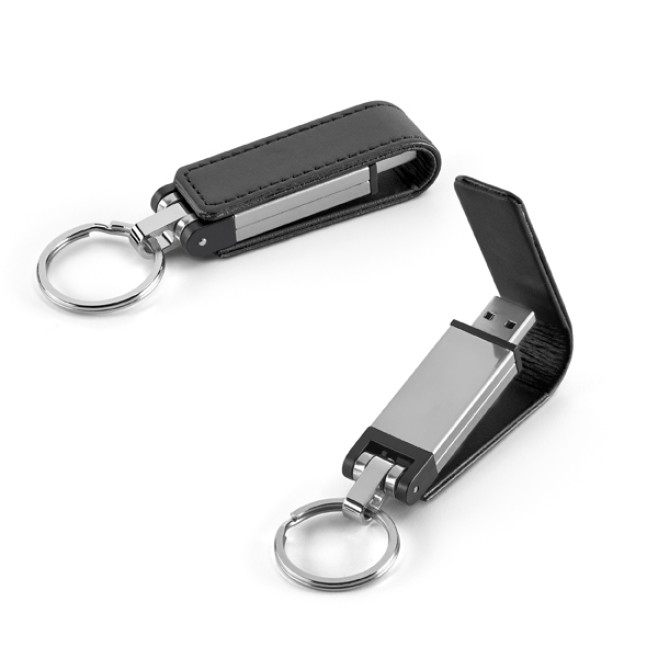 Pen Drive Para Brinde Personalizado Pen Drive Para Brinde Personalizado