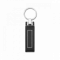 Pen Drive Para Brinde Personalizado