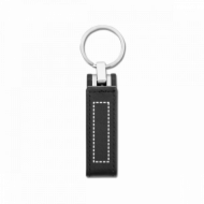 Pen Drive Para Brinde Personalizado Pen Drive Para Brinde Personalizado