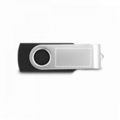 Pen Drive Personalizado Para Brinde