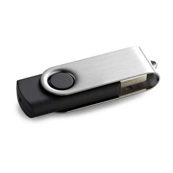 Pen Drive Personalizado Para Brinde Pen Drive Personalizado Para Brinde