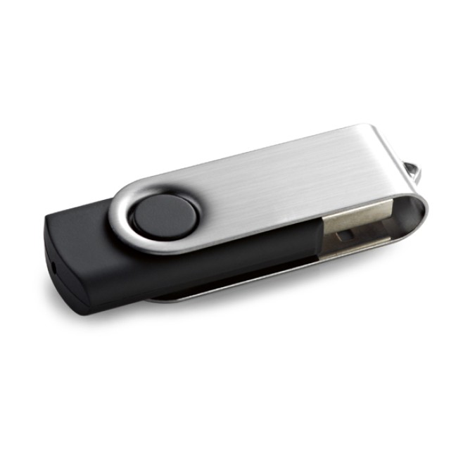 Pen Drive Personalizado Para Brinde Pen Drive Personalizado Para Brinde