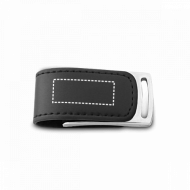 Pen Drive Personalizado