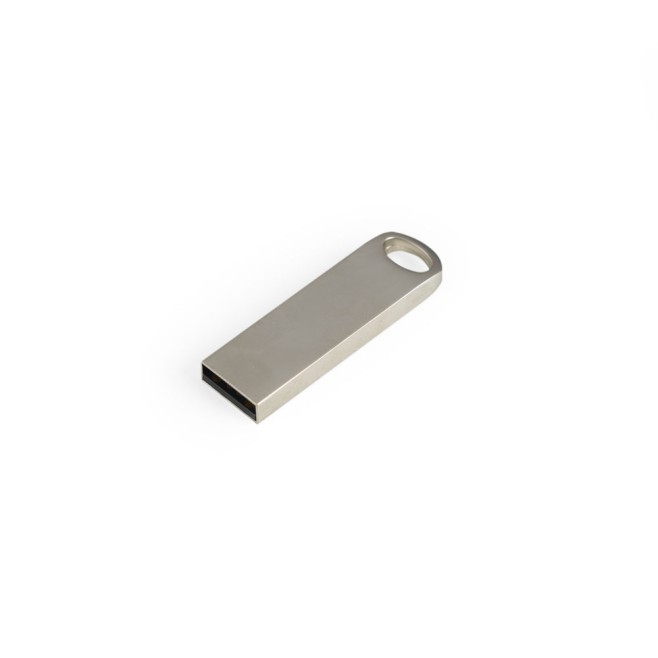 Pen Drive Slim Personalizado Pen Drive Slim Personalizado