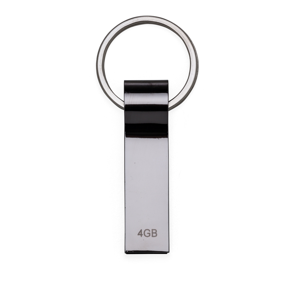 Pen Drive Style Personalizado Pen Drive Style Personalizado