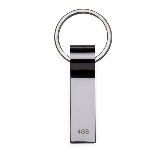 Pen Drive Style Personalizado Pen Drive Style Personalizado