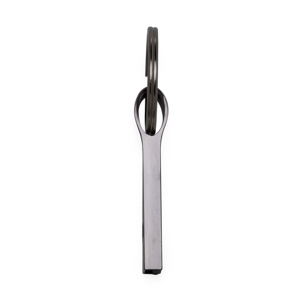 Pen Drive Style Personalizado Pen Drive Style Personalizado