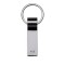 Pen Drive Style Personalizado