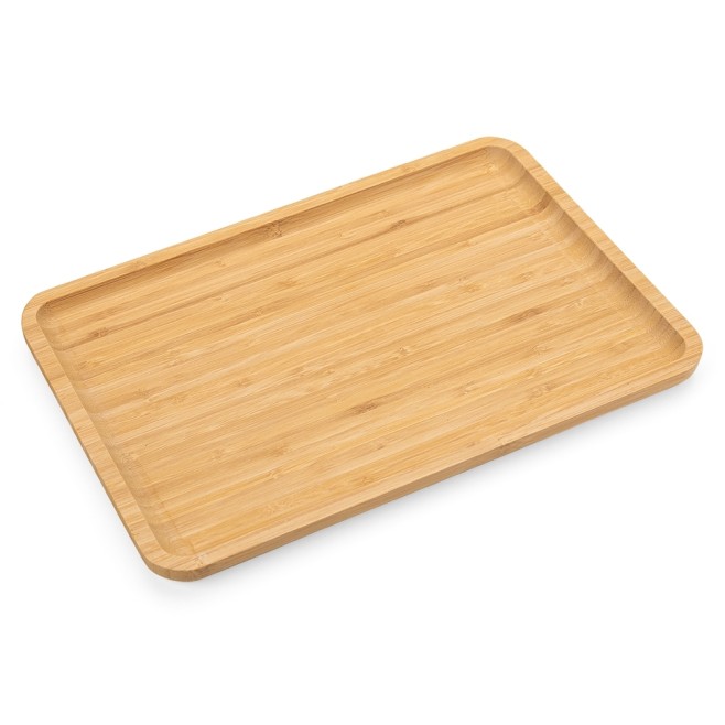 Petisqueira De Bambu 36 X 24 Personalizada Petisqueira De Bambu 36 X 24 Personalizada