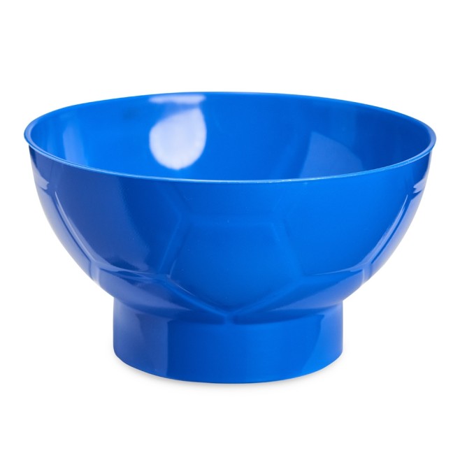 Petisqueira De Plástico Para Brinde Petisqueira De Plástico Para Brinde