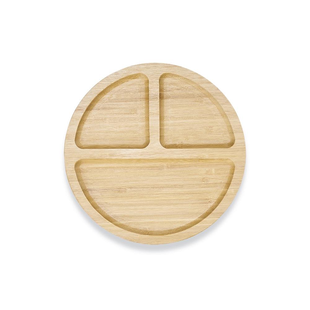 Petisqueira Pequena Em Bambu Personalizada Petisqueira Pequena Em Bambu Personalizada