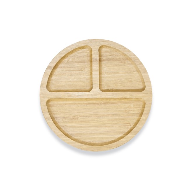 Petisqueira Pequena Em Bambu Personalizada Petisqueira Pequena Em Bambu Personalizada
