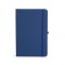 Planner Anual Emborrachado Personalizado