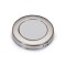 Porta Bolsa Metal Com Logo