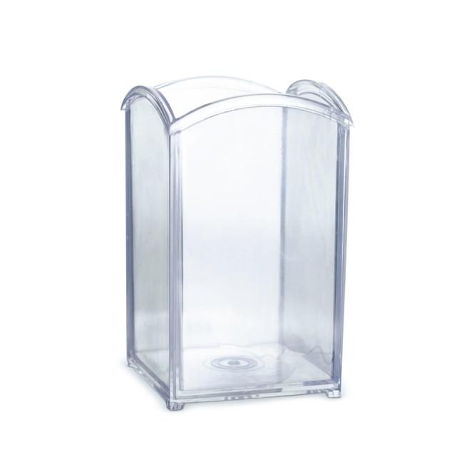 Porta Canetas Com Porta Foto Personalizado Porta Canetas Com Porta Foto Personalizado