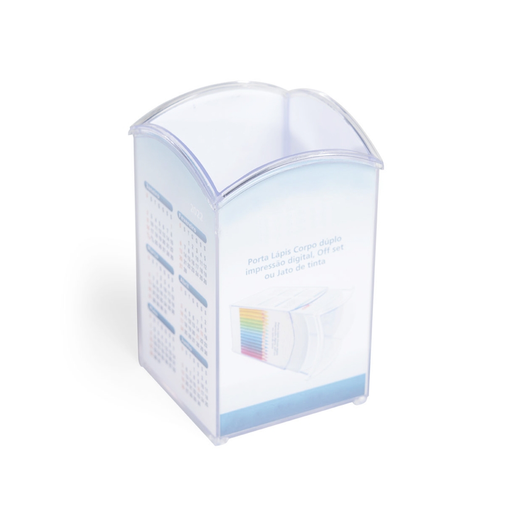 Porta Canetas Com Porta Foto Personalizado Porta Canetas Com Porta Foto Personalizado