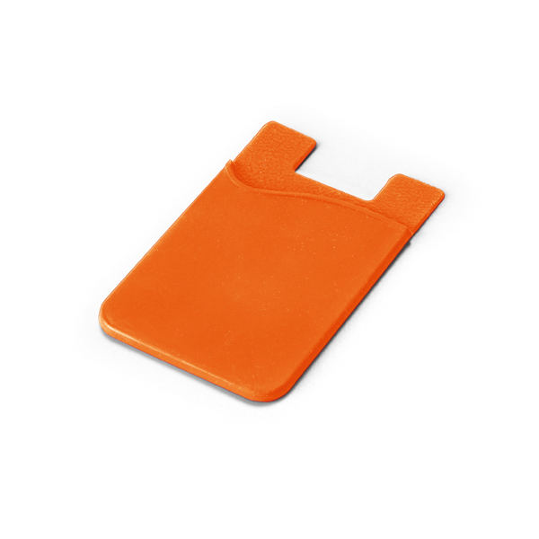 Porta Cartões Para Celular Personalizado Porta Cartões Para Celular Personalizado